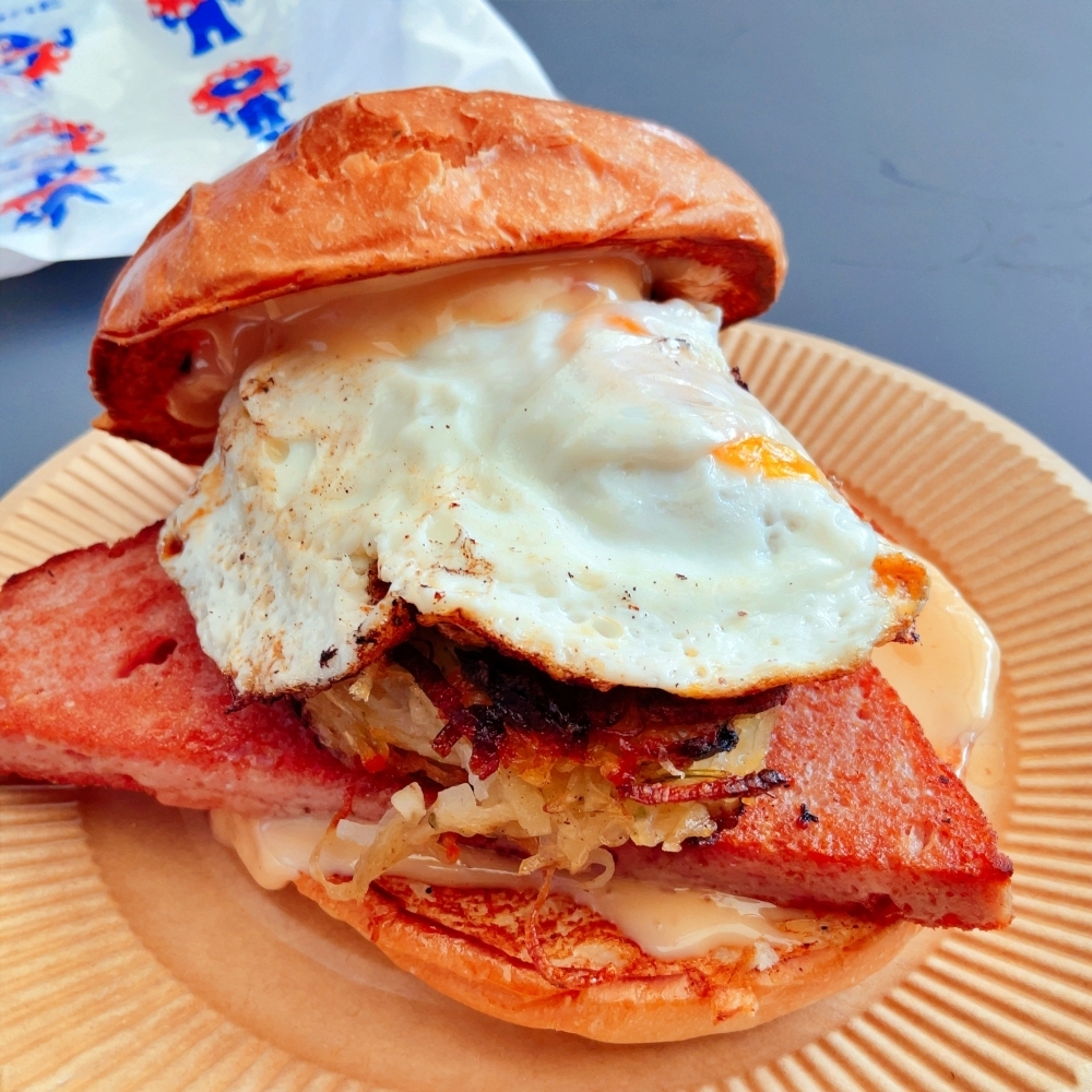 大阪・関西万博］ルクセンバーガー （ルクセンブルグパビリオン